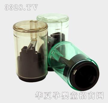 �Ř�5004�_ƿ��