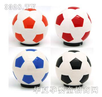 �Ř�5008�_ƿ��