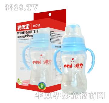 ��(y��u)�����ڏ�ֱ�錍(sh��)��PP�Ԅ���ƿ300ml-C8808