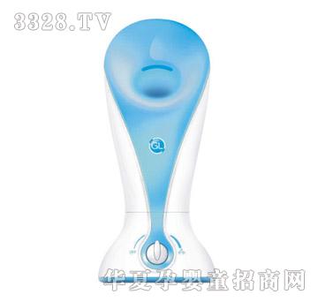 ���ʼӝ���GLJS-2