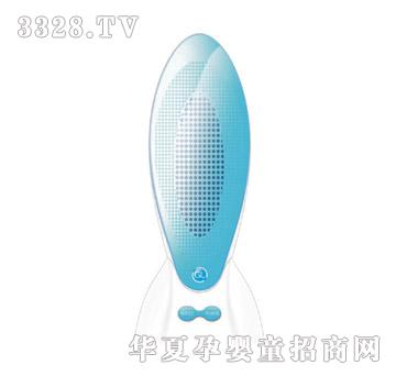 ���ʿ՚������GLJH-1