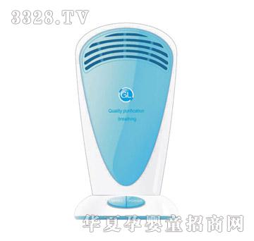 ���ʿ՚������GLJH-2