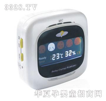 ����GLK-2�������x