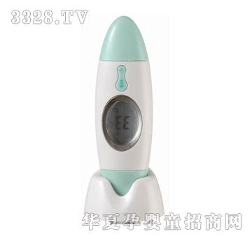 ���ʼt�⾀����Ӌ(j��)GLEW-3