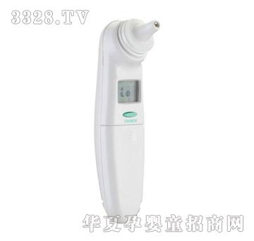 ���ʶ��ؘ�GLEW-2