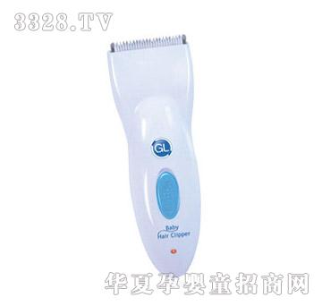 ����GLL-1늄�(d��ng)���l(f��)��