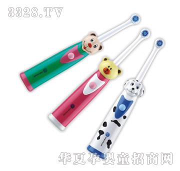 ���ʃ�ͯ늄�(d��ng)��ˢGLYS-1