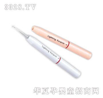 �����Ͷ���GLE-1