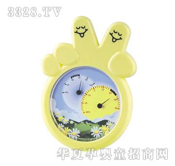 ���ʋ냺�؝��Ӌ(j��)GLS-2