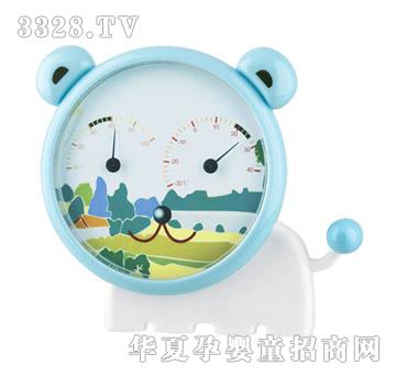 ���ʋ냺�؝��Ӌ(j��)GLS-1