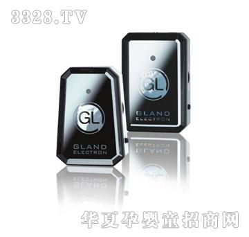 ���ʳ��ʽ�(q��)����Q-5-6