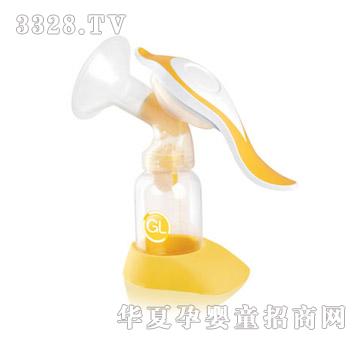 �����ք�(d��ng)������GLP-3