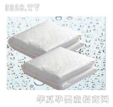 �H��ԡĤĚ�N