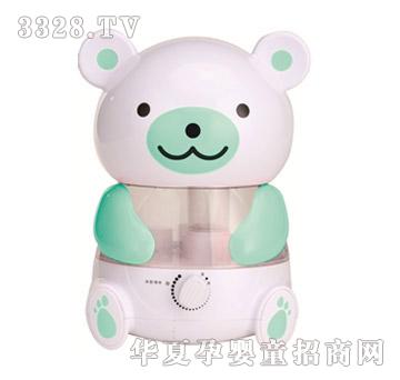 С���܋냺���՚�ӝ������£�