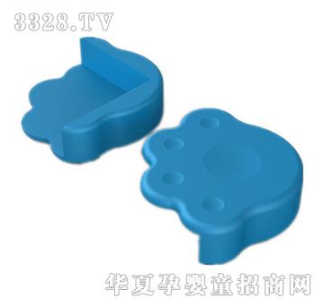 С���ܰ�ȫ��ײ��