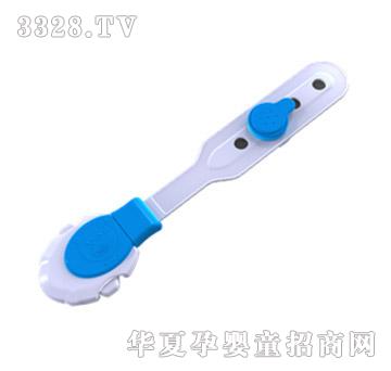 С���ܰ�ȫ�๦���i