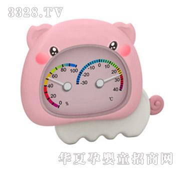 С����С�i�냺���؝��Ӌ