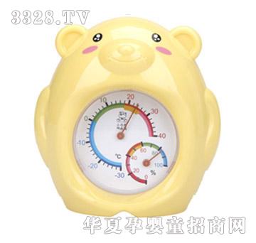 С����С�܋냺���؝��Ӌ