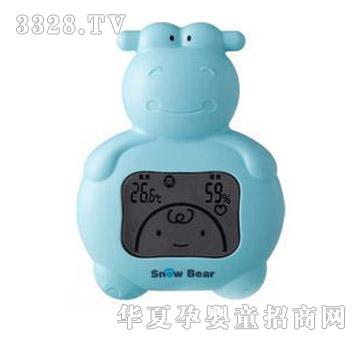 С���ܺ��R��Ӝ؝��Ӌ