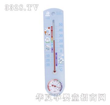 С���܋냺���؝��Ӌ