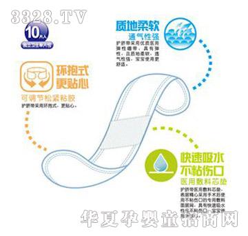 С���ܟo��ճ�N���ϋ냺�oĚ��