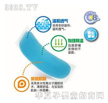 С�����˟��N