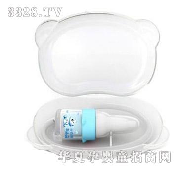 С���܋냺����ʽ������