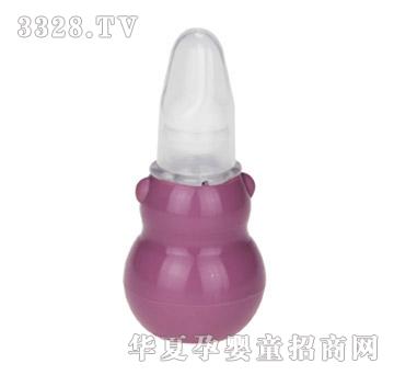 С���܋냺���ʽ������