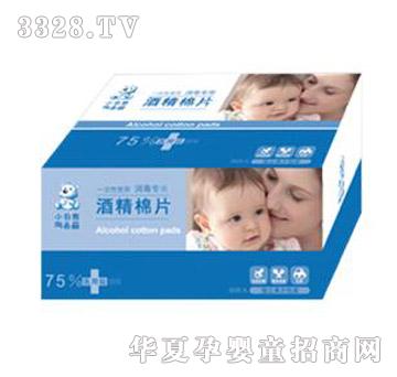 С���ܾƾ���Ƭ