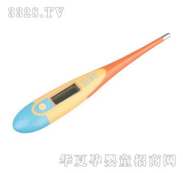 С����ܛ�^����w��Ӌ