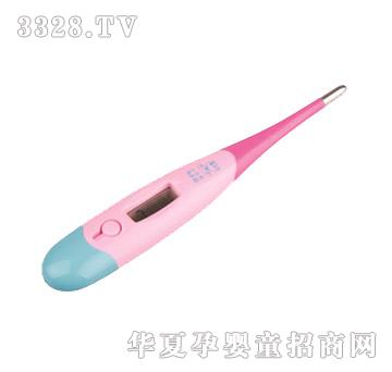 С����09210ܛ�^����w��Ӌ