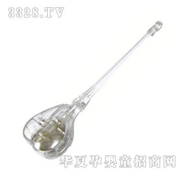 С���ܰl���Ͷ��������ͣ�