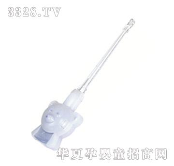 С���ܰl���Ͷ�����С���ͣ�