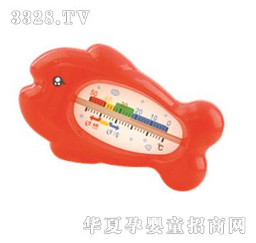 С����С�~�냺ˮ��Ӌ