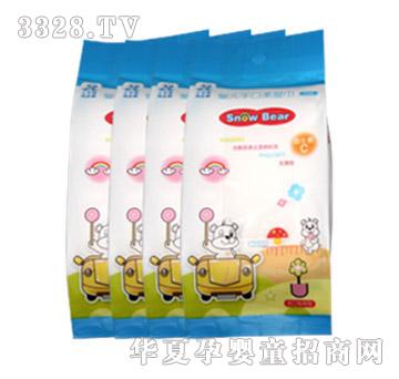 С���܋냺�ֿ�����