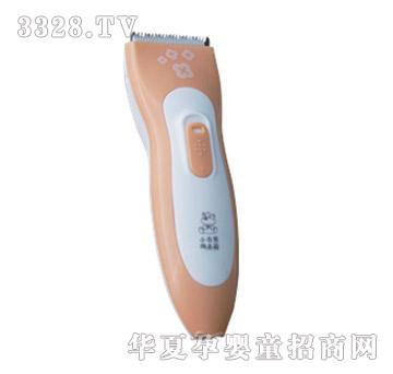 С����HL-0662��ͯ���l��