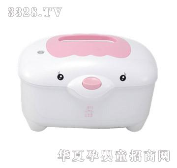 С���ܝ���ӟ���