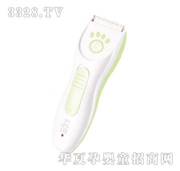 С����HL-0661��ͯ���l��