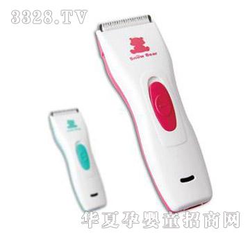 С����HL-0658��ͯ���l��