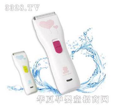 С����HL-0657��ͯ���l��