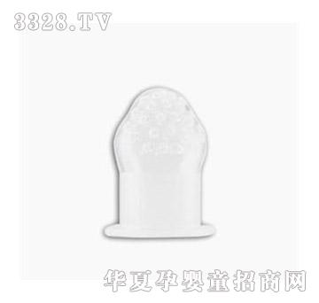 С����ҧҧӖ�������z�W��