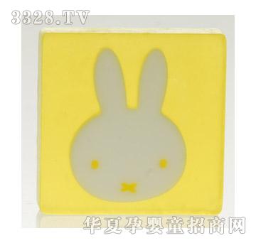 �׷ƿ�ͨ�D�����������ʣ�