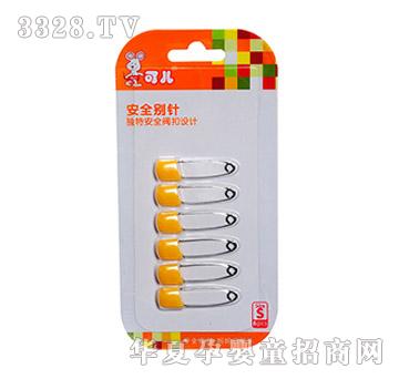 �Ƀ���ȫ�e�S��6��(g��)�b��KR-7035