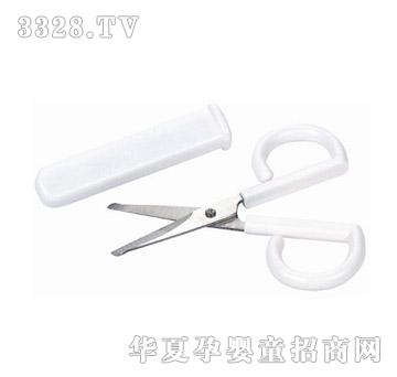 �ж��냺ָ�׼���