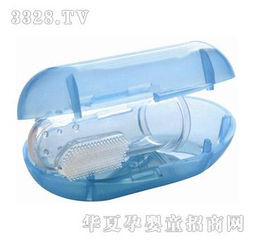 �ж��냺���X��ˢ