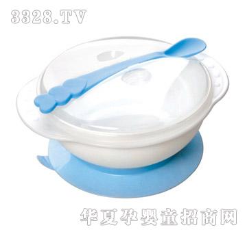 �ж��냺���PӖ����