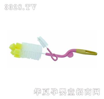 ��ؐ��360�����D(zhu��n)ʽ��ƿˢ