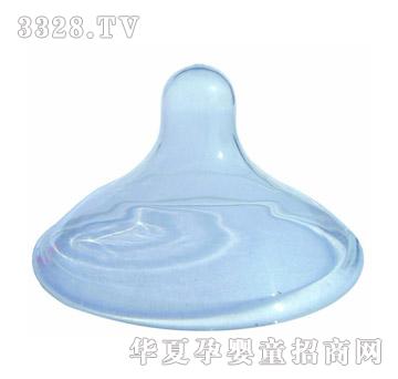 ��ؐ���߼��o������