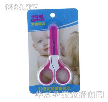 ���R�挚����ȫ����