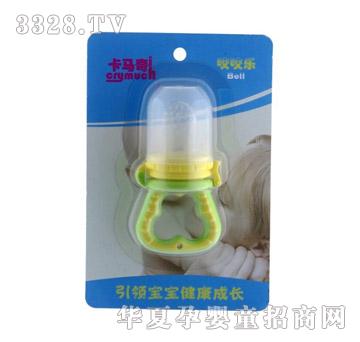 ���R��ҧҧ��